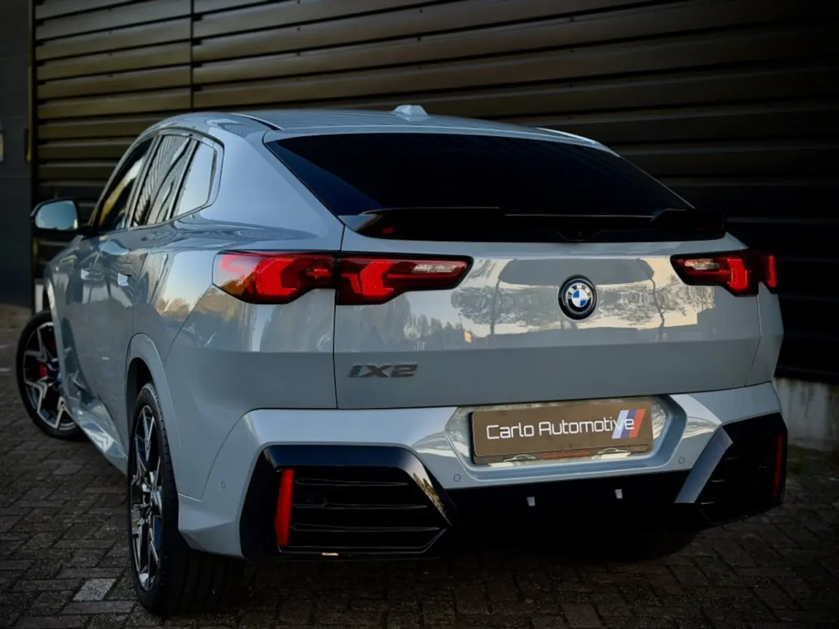 eDrive 67kWh M-SPORT PRO PANO|HUD|HK|360|MEMORY VOL