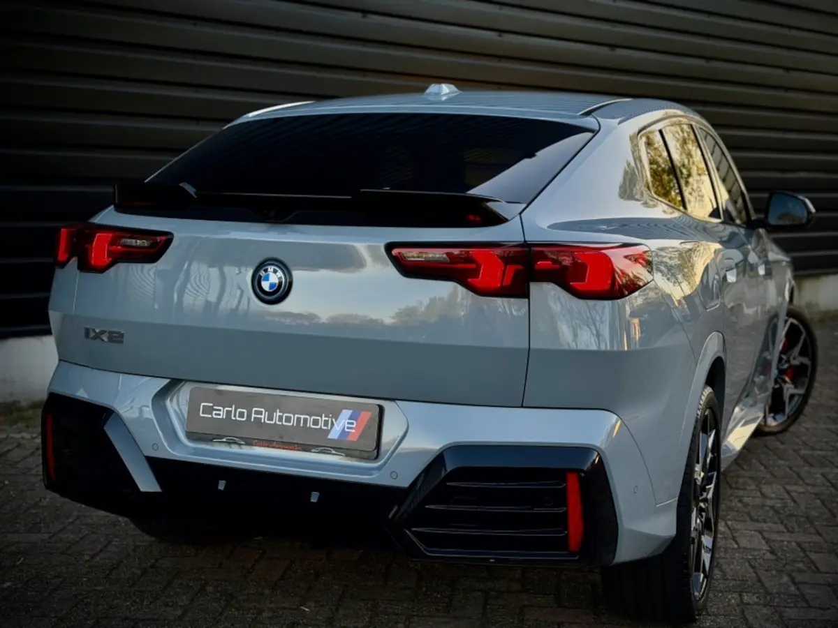eDrive 67kWh M-SPORT PRO PANO|HUD|HK|360|MEMORY VOL