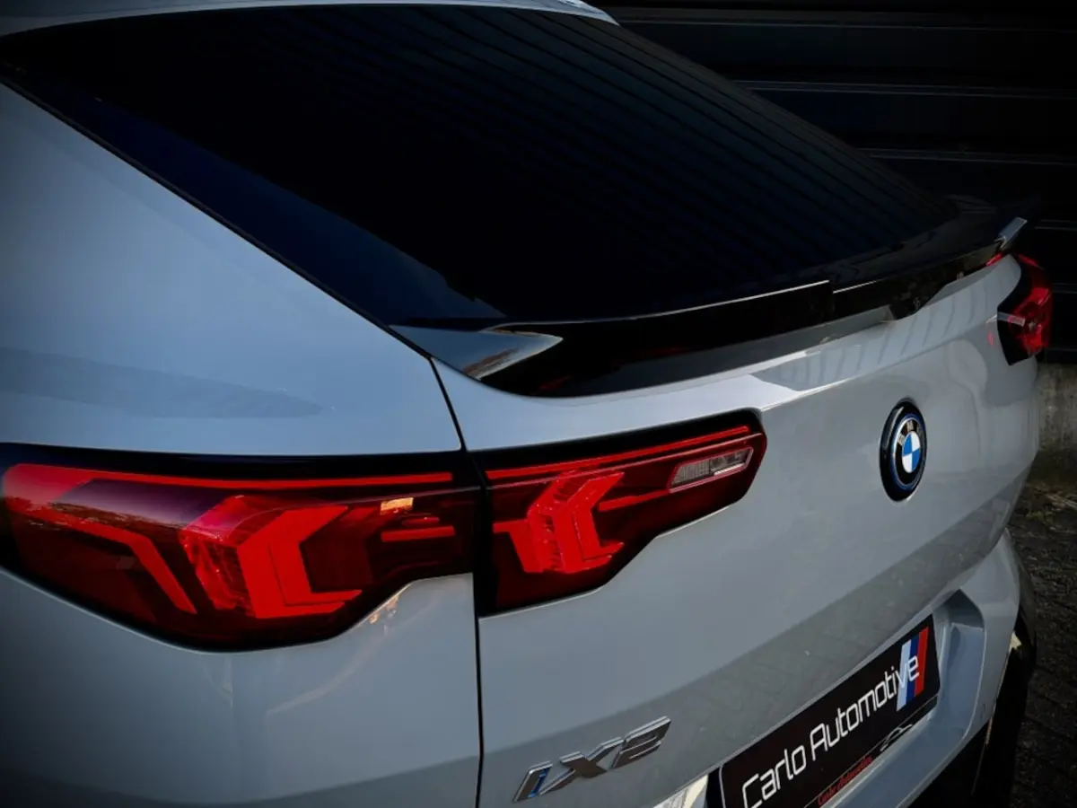 eDrive 67kWh M-SPORT PRO PANO|HUD|HK|360|MEMORY VOL