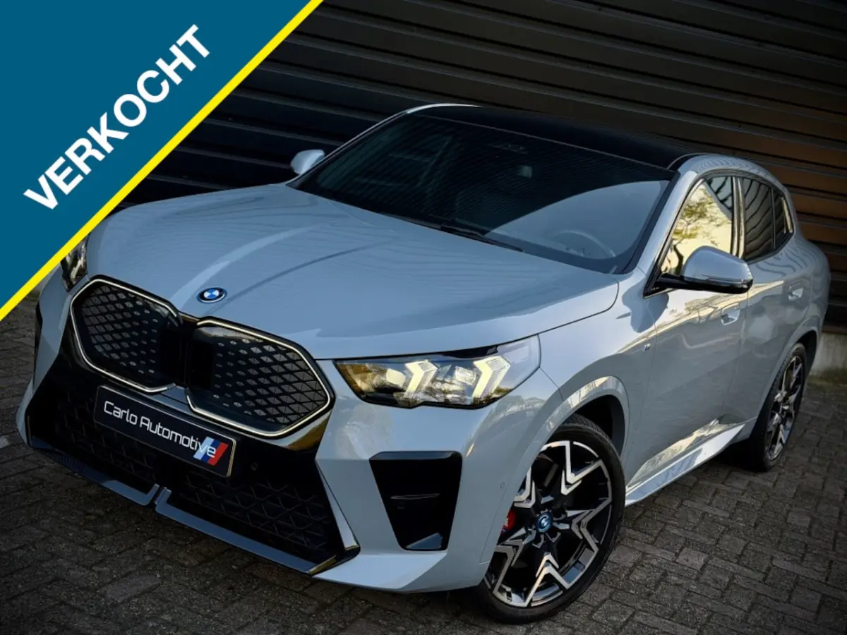 eDrive 67kWh M-SPORT PRO PANO|HUD|HK|360|MEMORY VOL