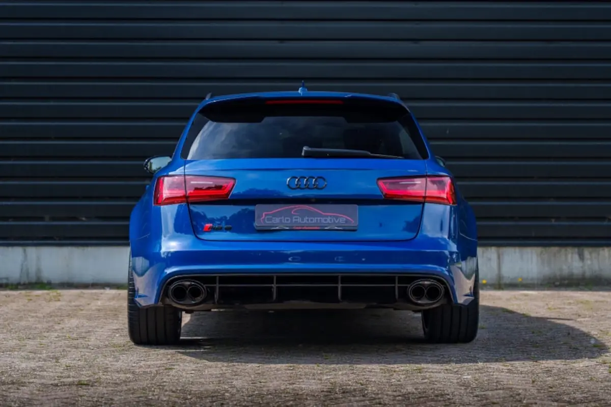 4.0 TFSI PERF. PANO|B&O|CERAMIC|AKRA|HUD|NIGHTVIS|SOFTCLOSE