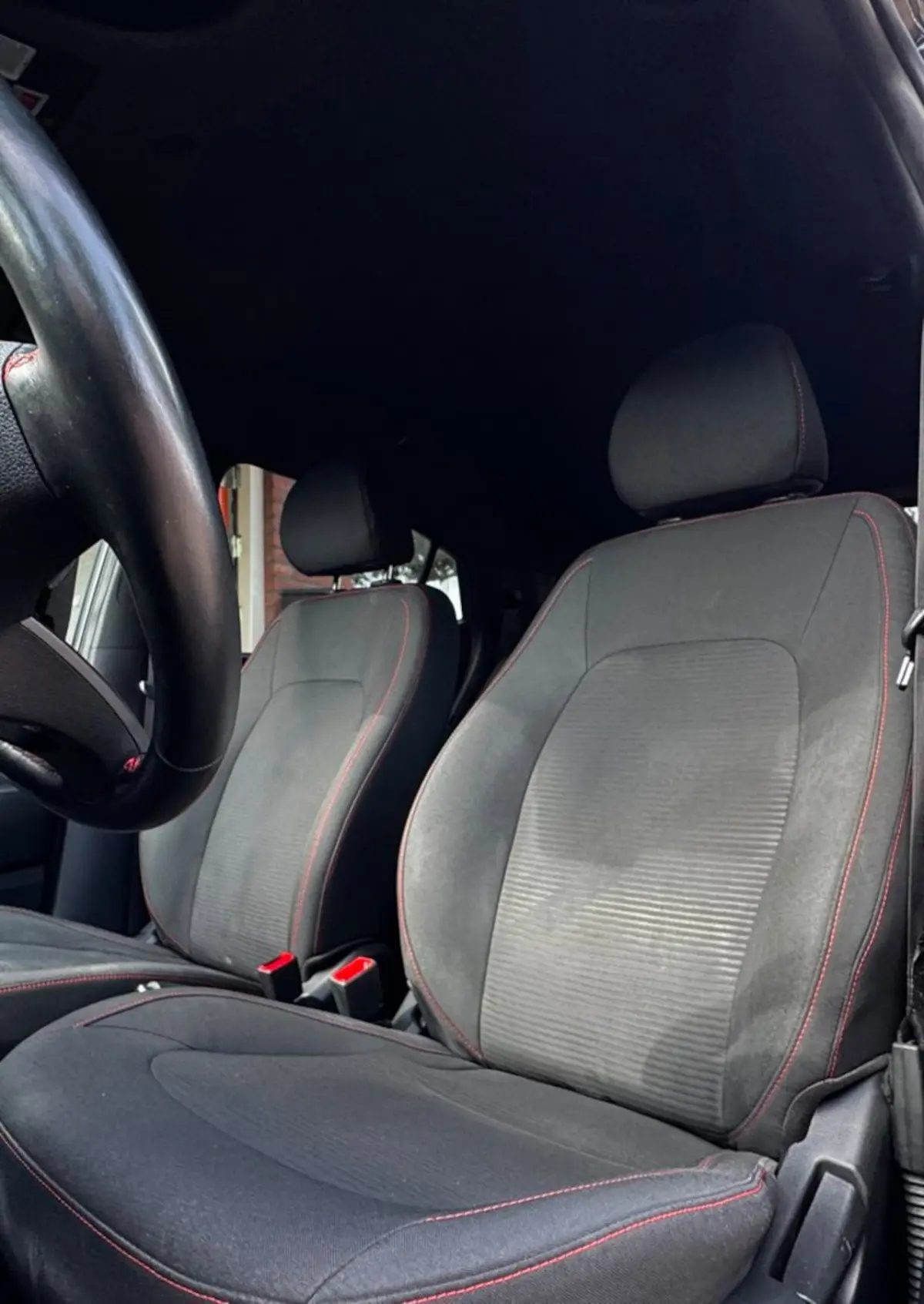 1.0 T-GDI N Line 5-zits*Camera*Carplay*Navi*Stoel/Stuurverwarming