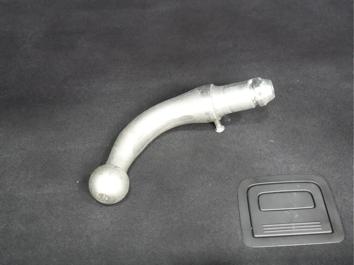 1.0 115pk TFSI Design Pro Line Plus Navigatie Cruise Control Sportstoelen 155