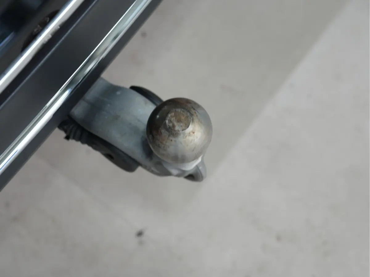 1.5 150pk DSG TSI Elegance Trekhaak wegklapbaar Navigatie AchteruitriJCAMERA 226
