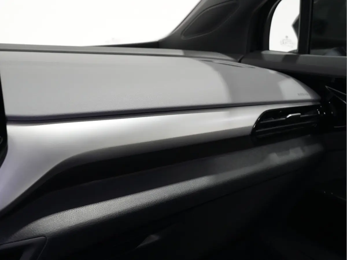Pure 52 kWh 18'' Lichtmetalen velgen Carplay 253