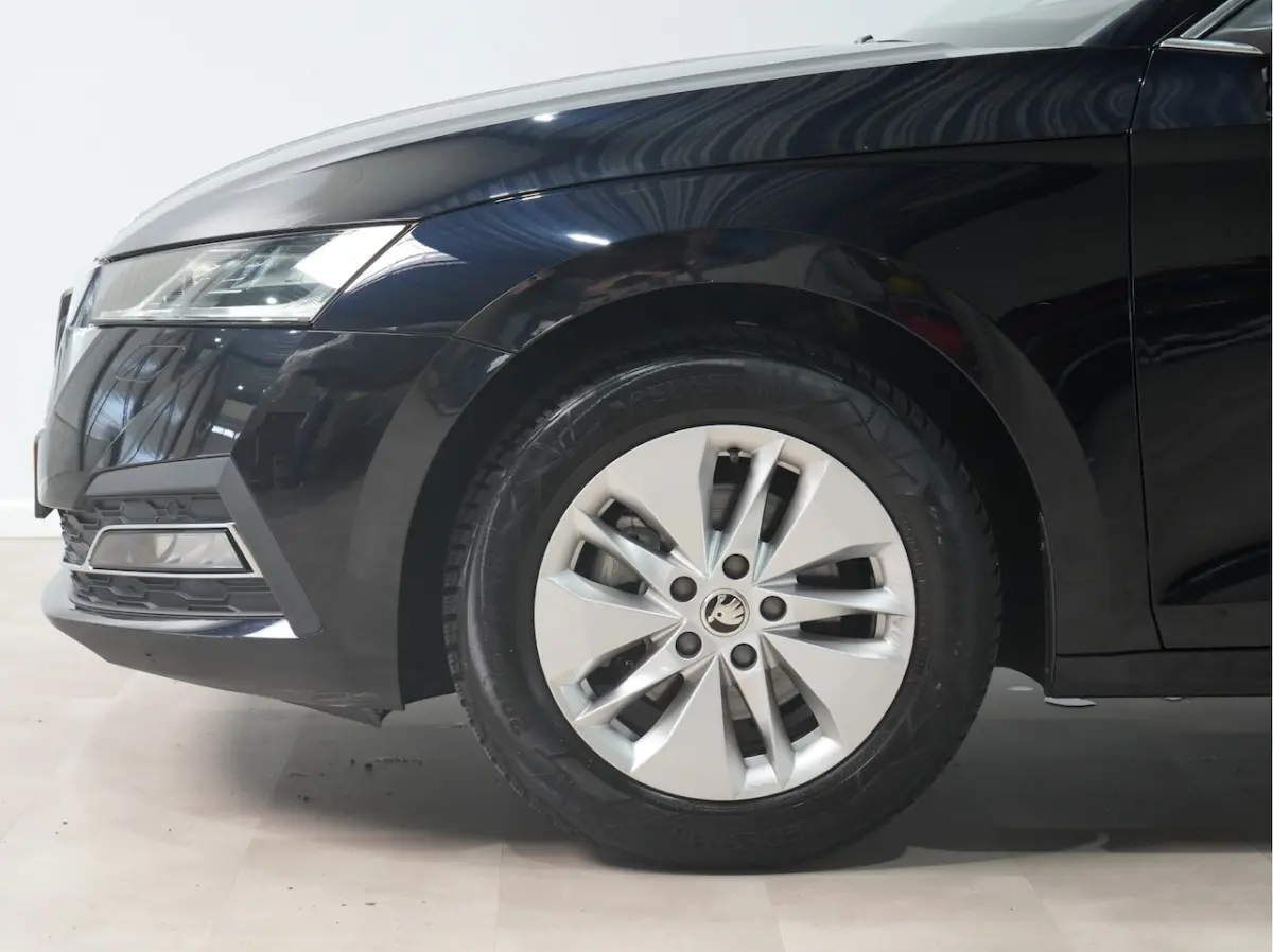 1.5 b 150pk TSI First Edition Panoramadak / Trekhaak / dodehoek 284