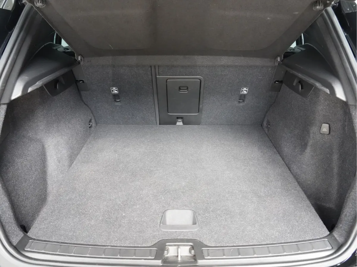1.5 T4 Recharge Inscription | Leder | Pilot Assist | 19"Lm | Apple-Carplay 183