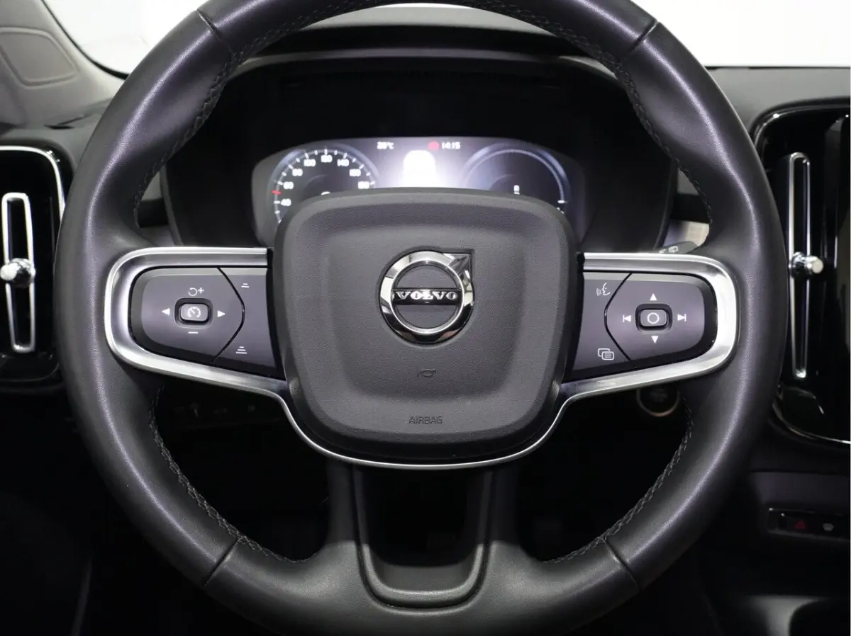 1.5 T4 Recharge Inscription | Leder | Pilot Assist | 19"Lm | Apple-Carplay 183
