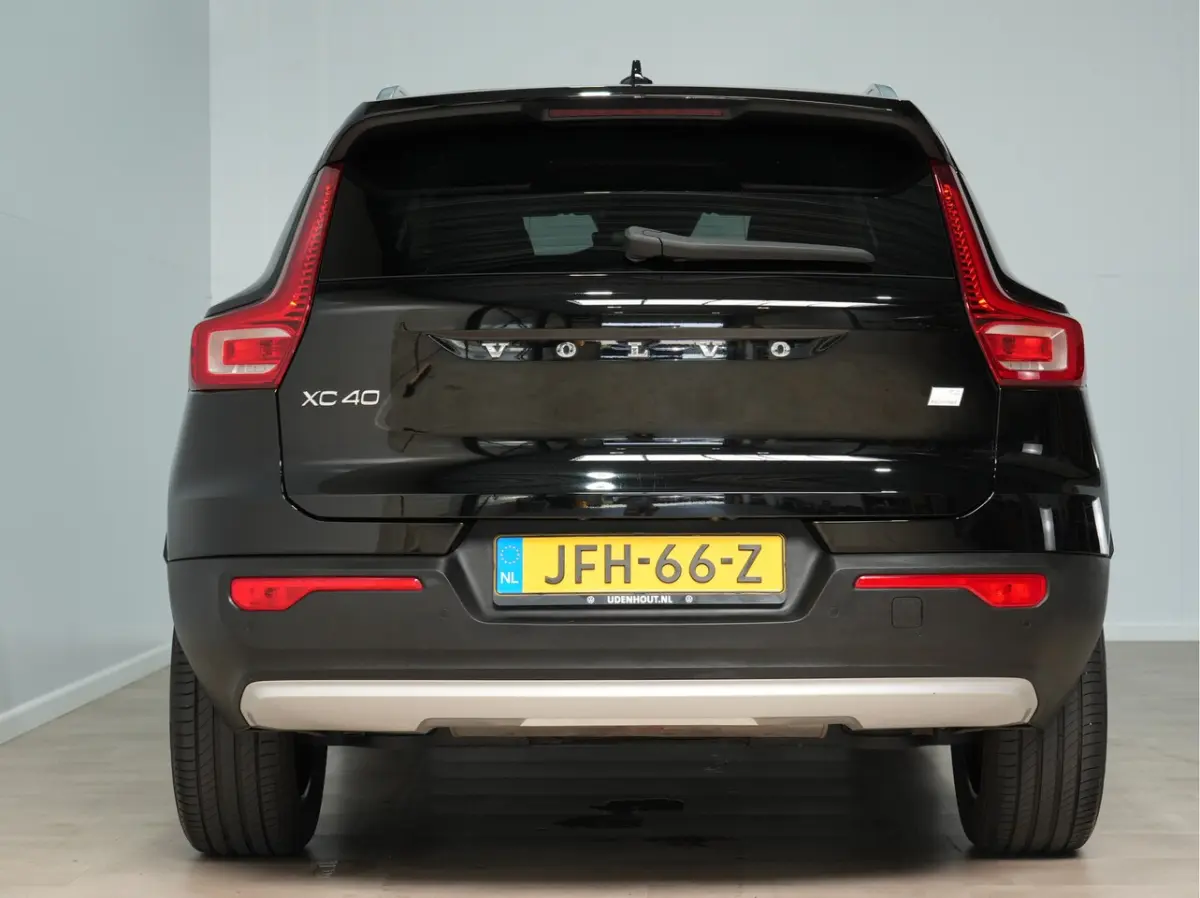 1.5 T4 Recharge Inscription | Leder | Pilot Assist | 19"Lm | Apple-Carplay 183