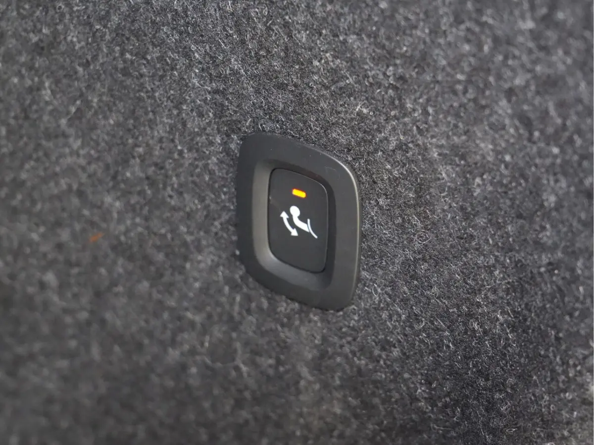 1.5 T4 Recharge Inscription | Leder | Pilot Assist | 19"Lm | Apple-Carplay 183