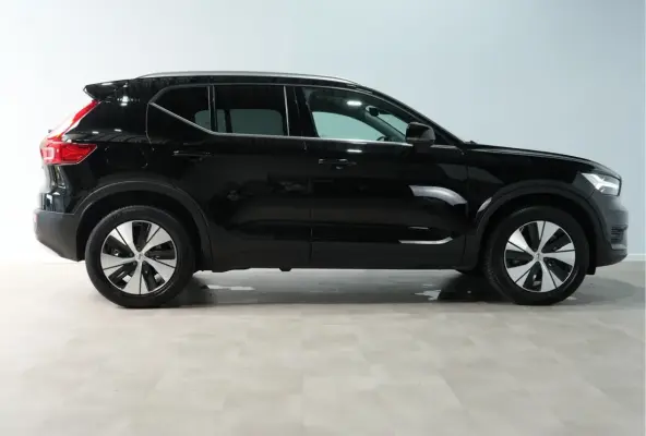 1.5 T4 Recharge Inscription | Leder | Pilot Assist | 19"Lm | Apple-Carplay 183