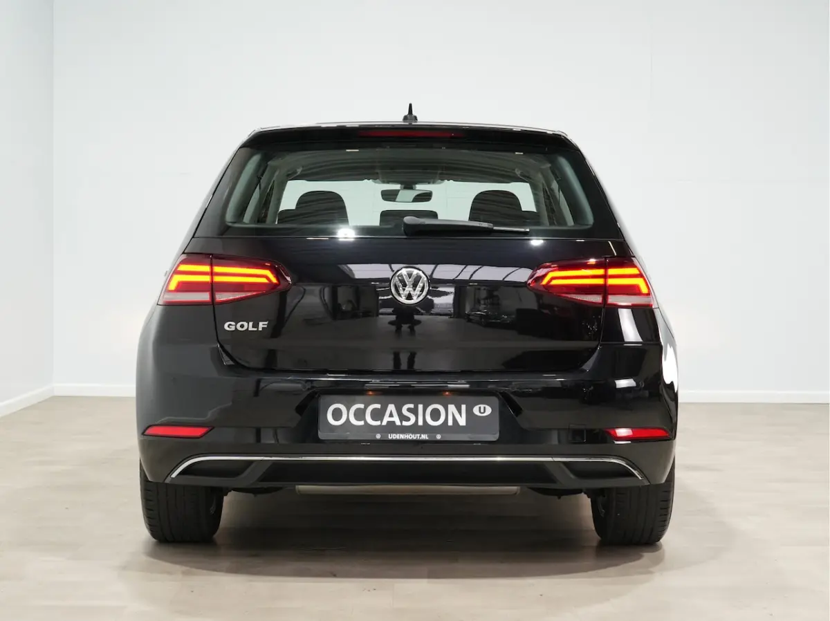 1.0 TSI 115pk DSG Comfortline Android/Carplay | Navigatie | Camera | ACC 181