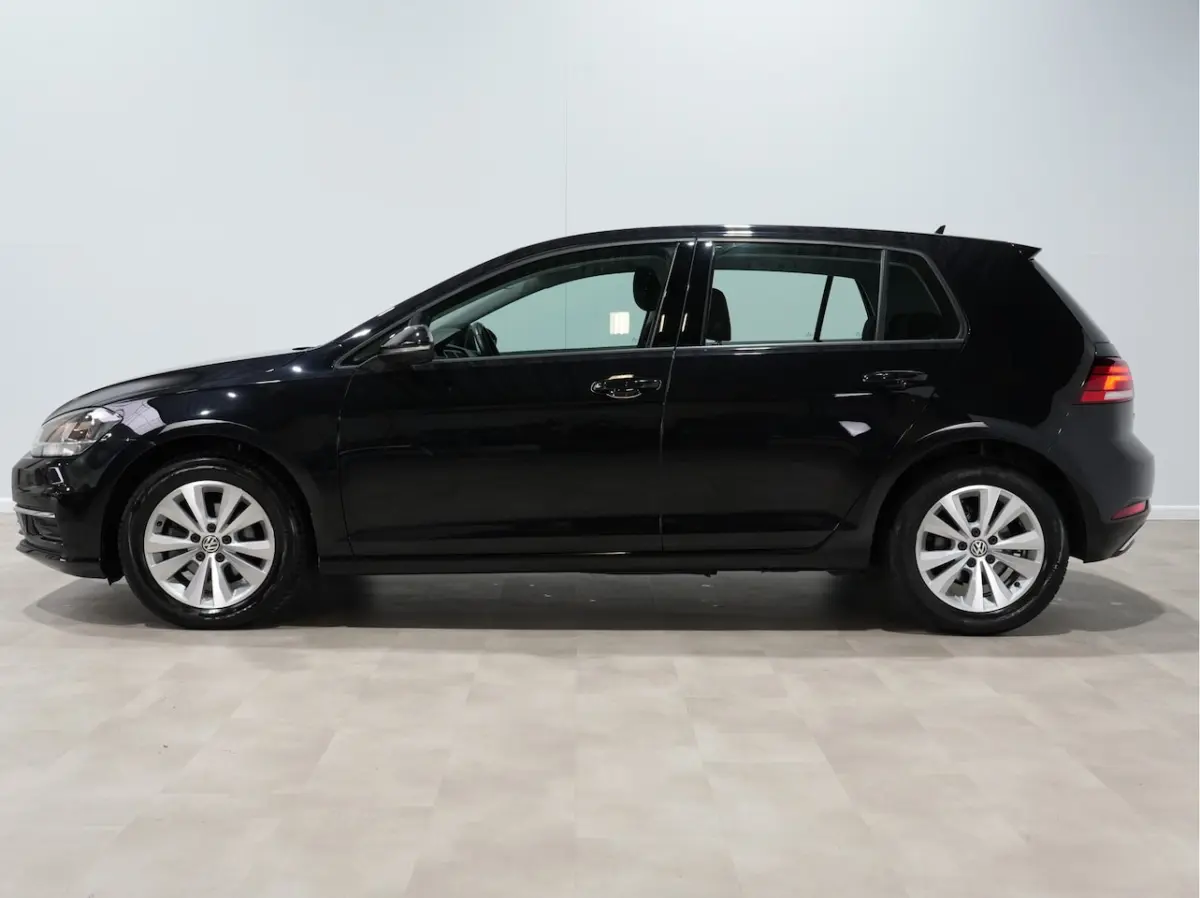 1.0 TSI 115pk DSG Comfortline Android/Carplay | Navigatie | Camera | ACC 181