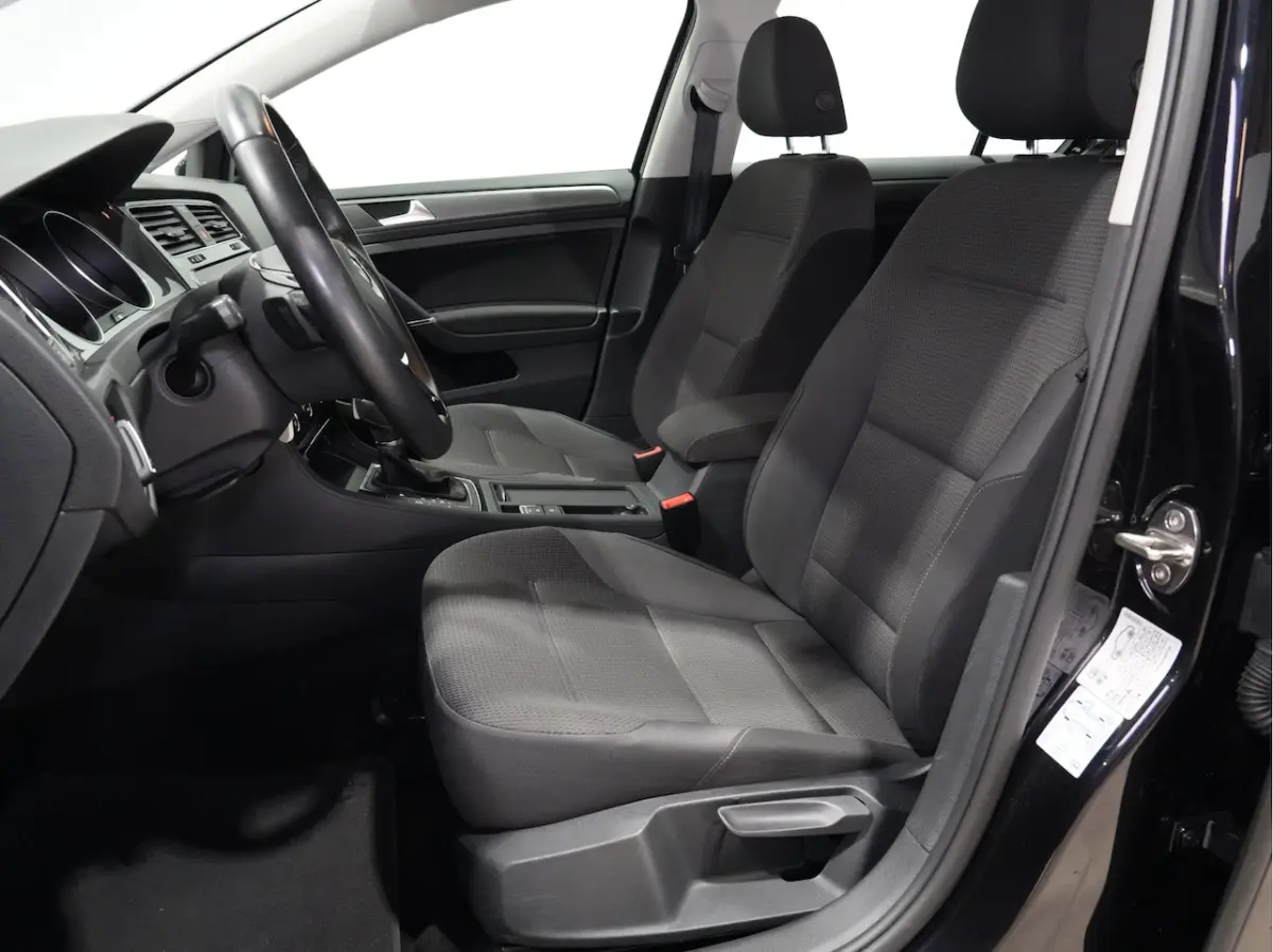 1.0 TSI 115pk DSG Comfortline Android/Carplay | Navigatie | Camera | ACC 181