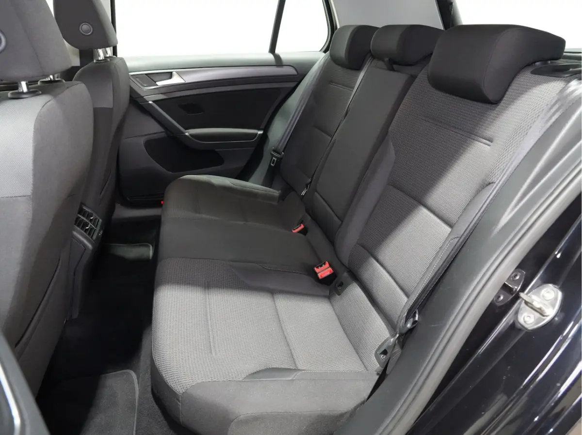 1.0 TSI 115pk DSG Comfortline Android/Carplay | Navigatie | Camera | ACC 181