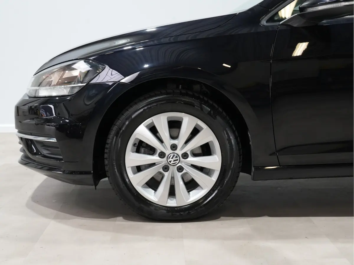 1.0 TSI 115pk DSG Comfortline Android/Carplay | Navigatie | Camera | ACC 181
