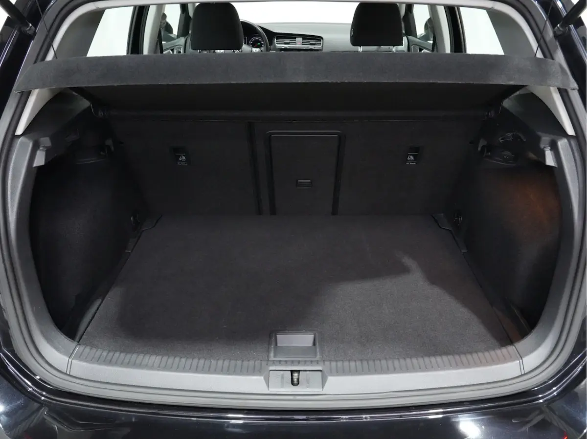 1.0 TSI 115pk DSG Comfortline Android/Carplay | Navigatie | Camera | ACC 181