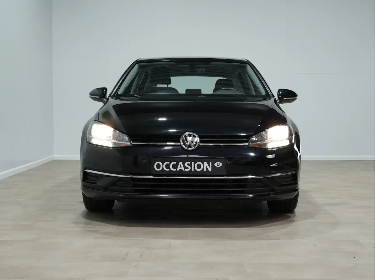 1.0 TSI 115pk DSG Comfortline Android/Carplay | Navigatie | Camera | ACC 181