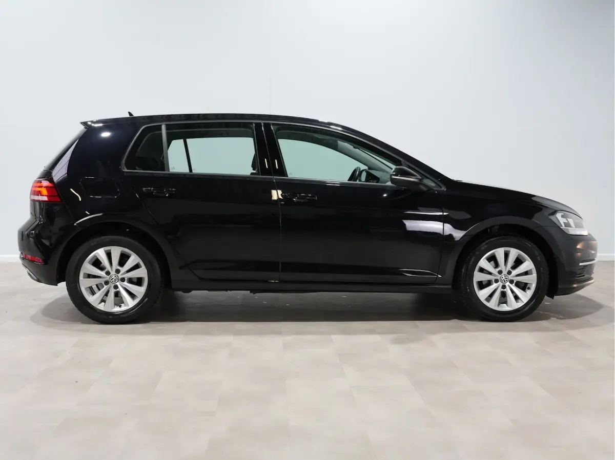 1.0 TSI 115pk DSG Comfortline Android/Carplay | Navigatie | Camera | ACC 181