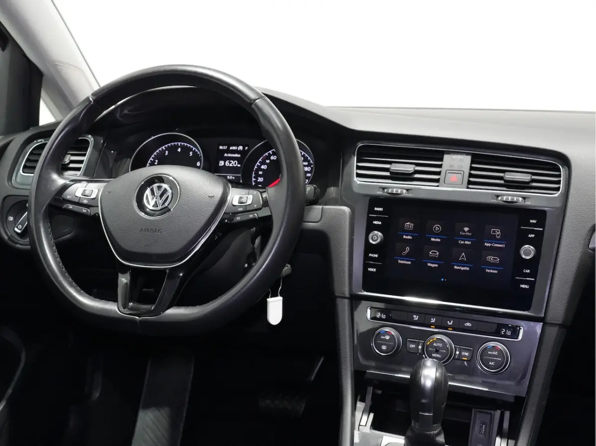1.0 TSI 115pk DSG Comfortline Android/Carplay | Navigatie | Camera | ACC 181