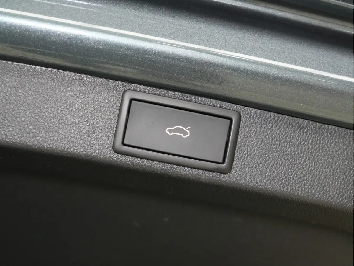 1.0 TSI 110pk Business Ed. | Trekhaak | Navi | Digital Cockpit | Stoelverw. | Carplay 81