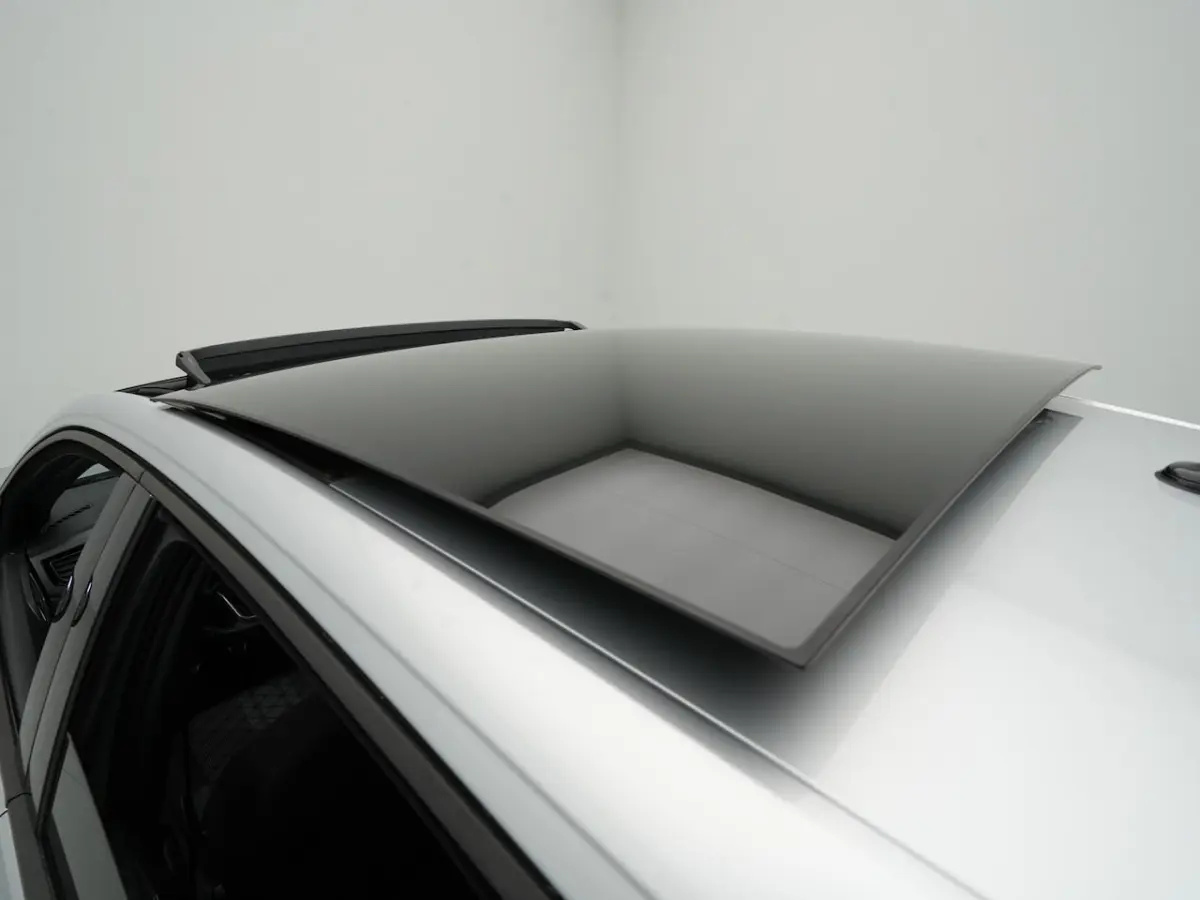1.0 TSI 110pk R-Line | Panorama | Full-LED | Android/Carplay 88