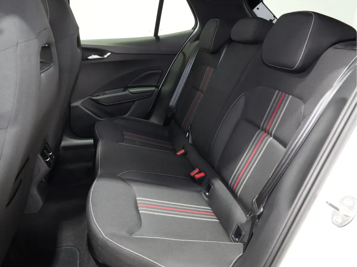 1.0 TSI DSG Monte Carlo | Full-LED | Camera | Android/Carplay | Keyless 238
