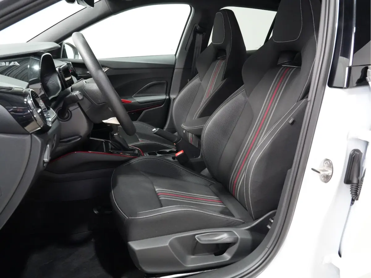 1.0 TSI DSG Monte Carlo | Full-LED | Camera | Android/Carplay | Keyless 238