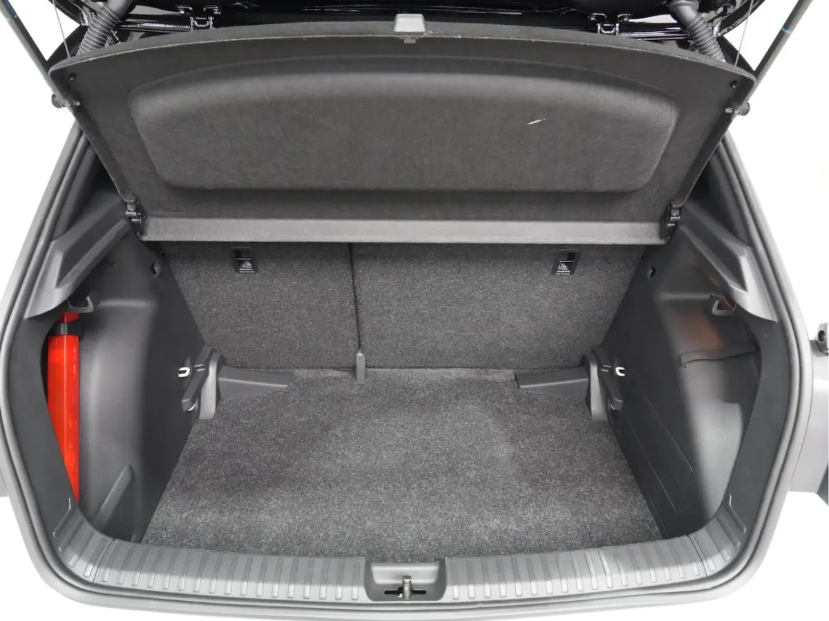 1.0 TSI DSG Monte Carlo | Full-LED | Camera | Android/Carplay | Keyless 238