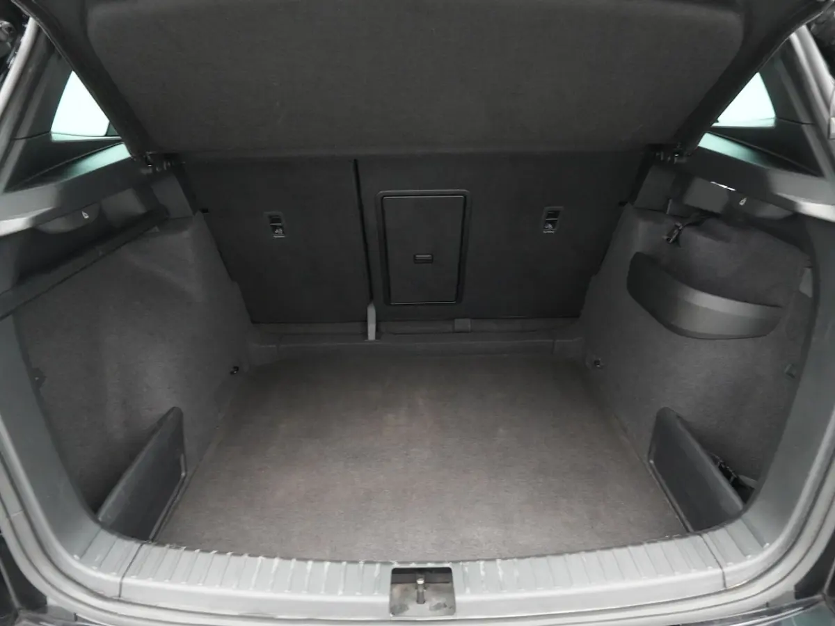 1.5 TSI ACT 150pk Sportline Navigatie Trekhaak Camera Keyless Stoelverwarming 37