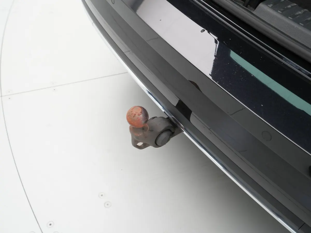 1.5 TSI ACT 150pk Sportline Navigatie Trekhaak Camera Keyless Stoelverwarming 37