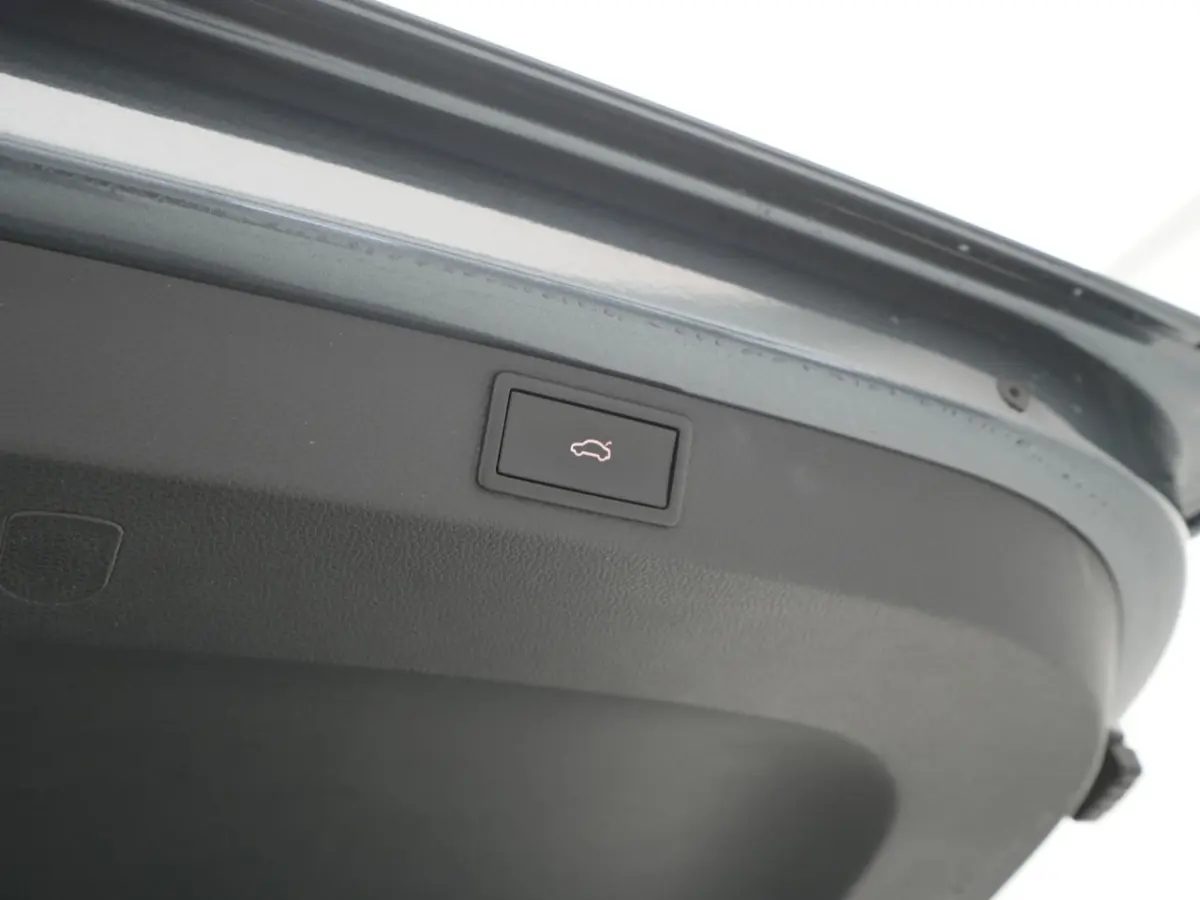 1.5 TSI DSG ACT 150pk Navi | Android/Carplay | Camera | Acc 289