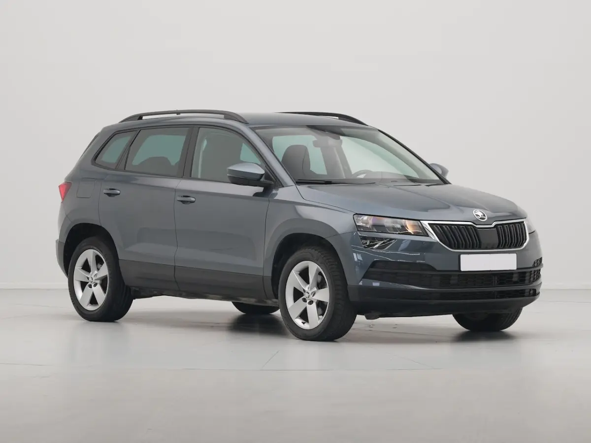 1.5 TSI DSG ACT 150pk Navi | Android/Carplay | Camera | Acc 289