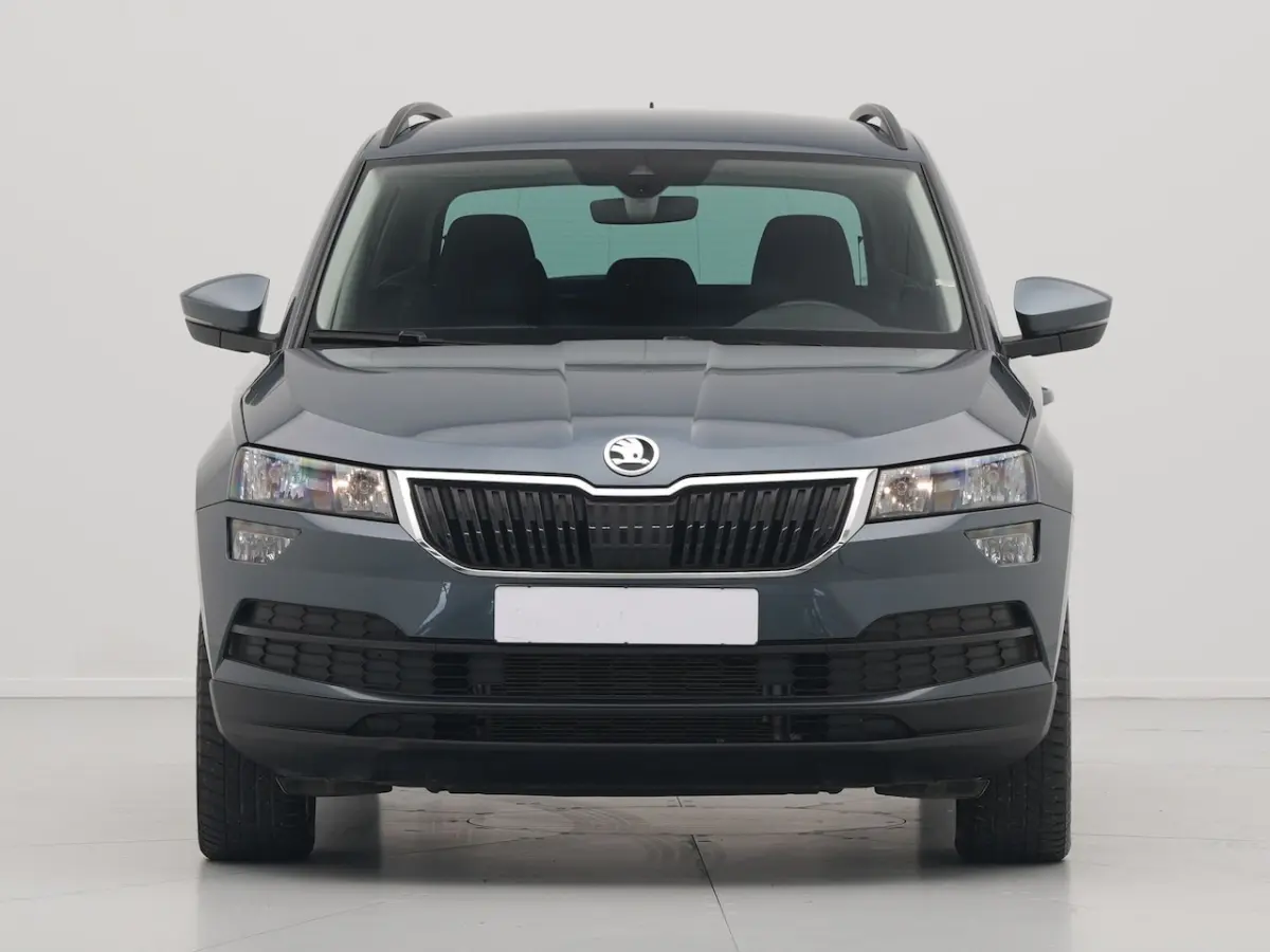 1.5 TSI DSG ACT 150pk Navi | Android/Carplay | Camera | Acc 289