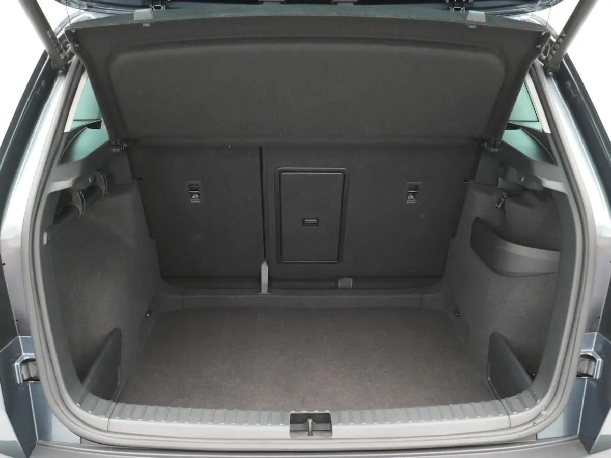 1.5 TSI DSG ACT 150pk Navi | Android/Carplay | Camera | Acc 289