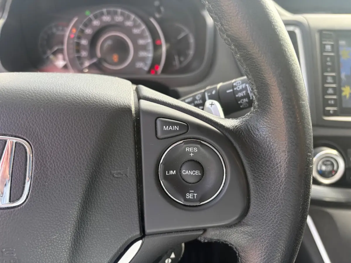 2.0 4WD Executive | Navi | Camera | Trekhaak | 109.554 km Dealerhouden