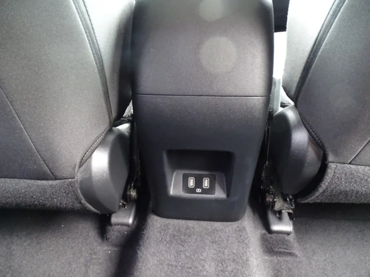 1.6 T-GDI - Media-Came-Navi-Airco-Usb-Cruise-Blth