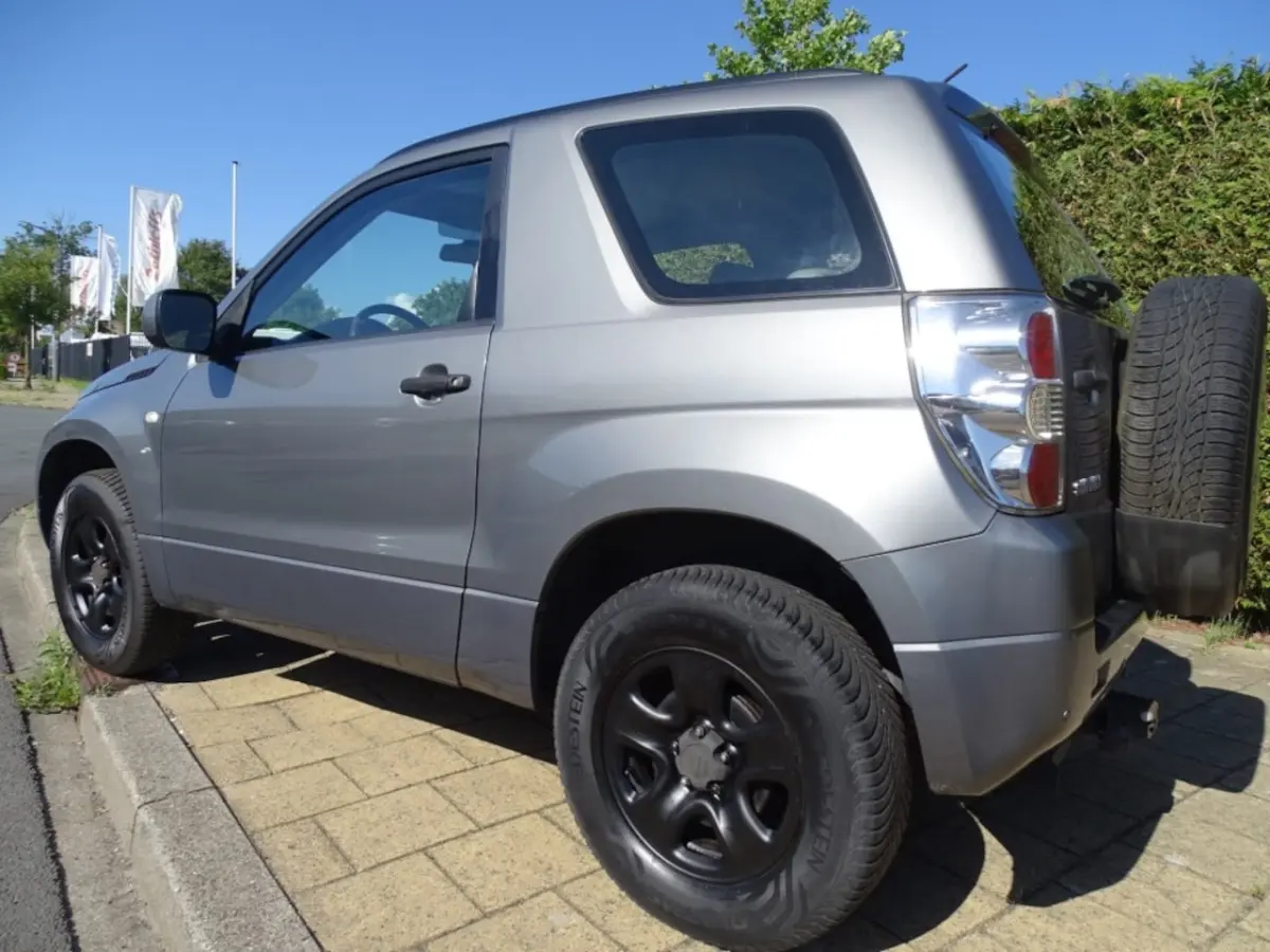 1.6-16V JLX-4 WD-Airco-Trkh