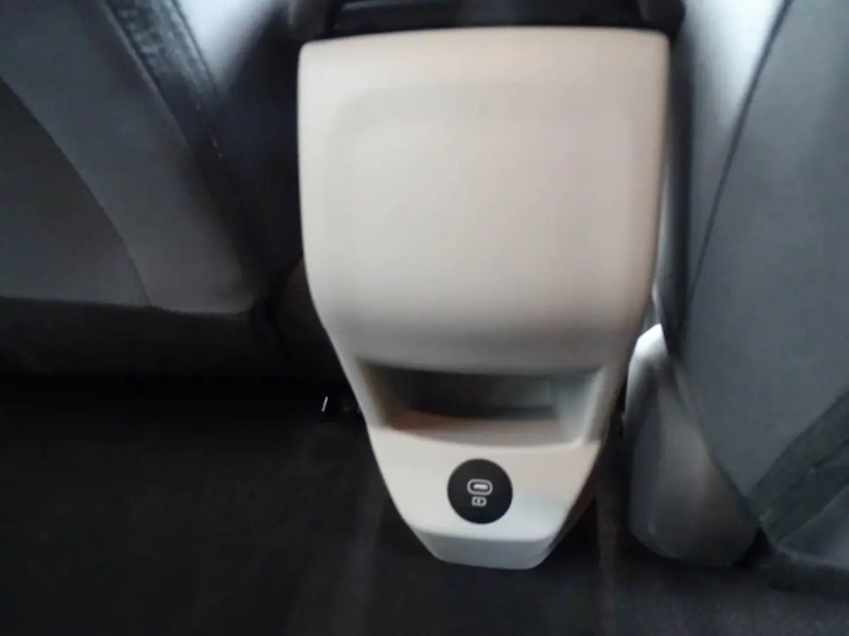 1.0 T-GDI COMFORT-Carplay-Cruise-Blth-AircoClim