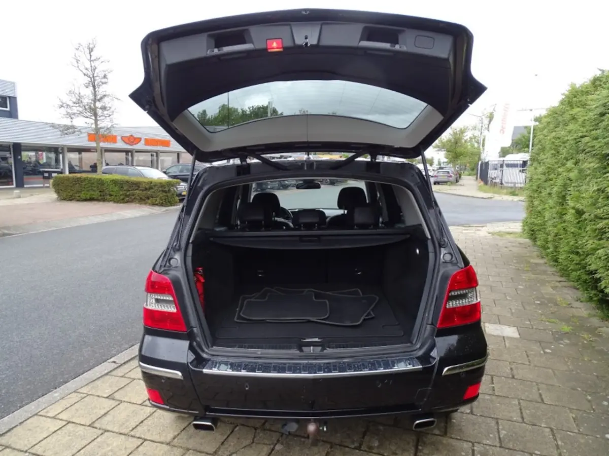 320 CDI 4-MATIC