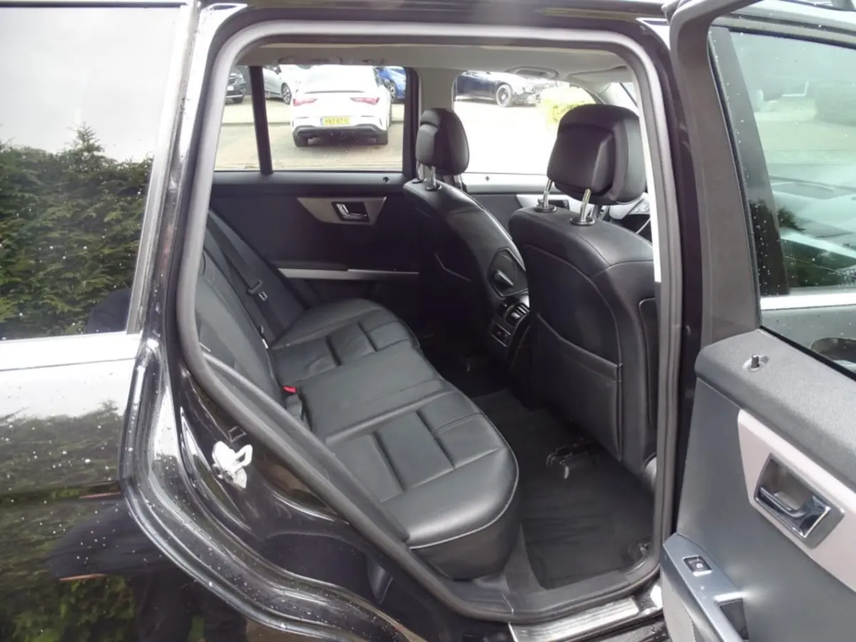 320 CDI 4-MATIC