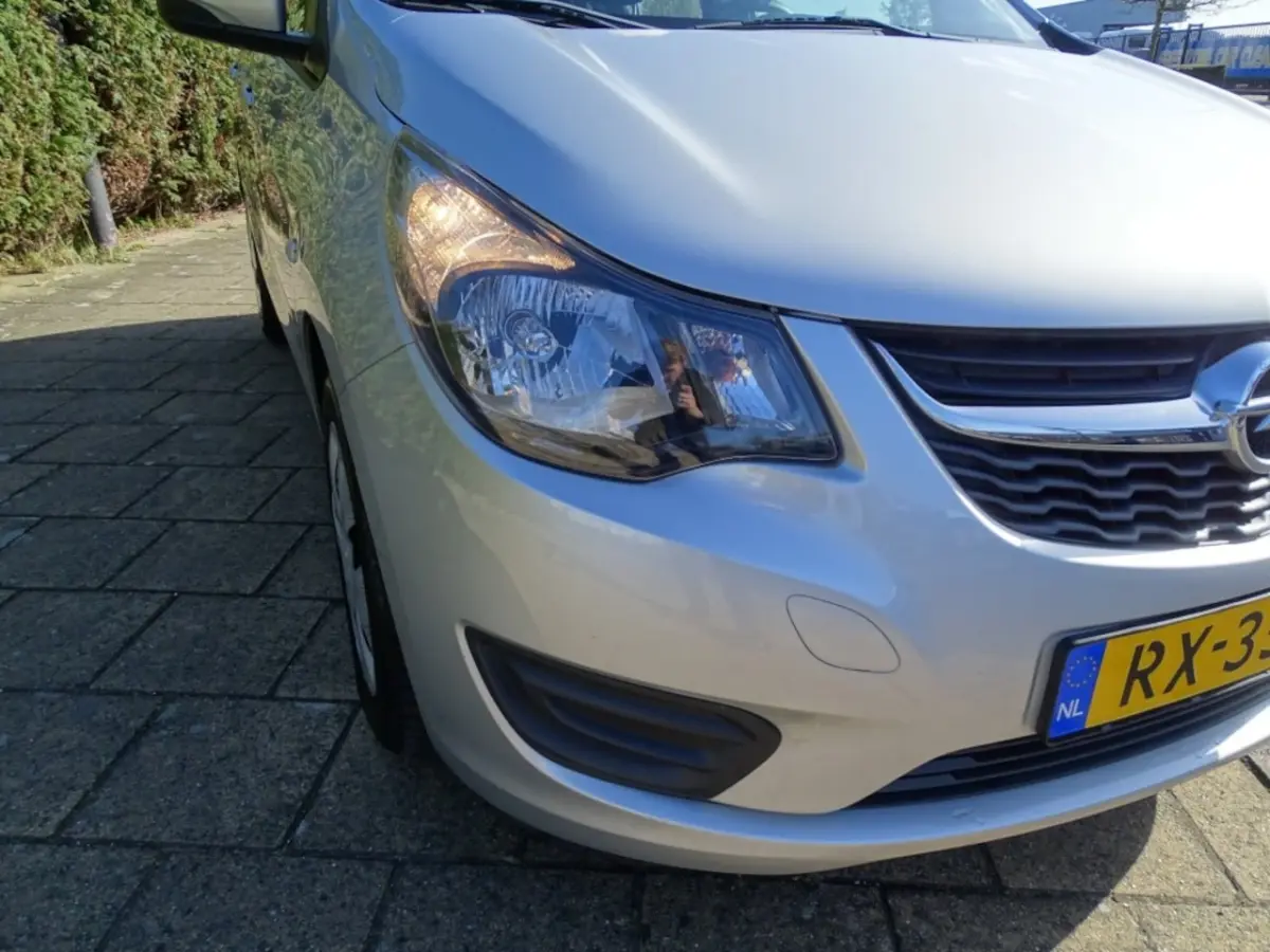 1.0 EDITION-Airco-Cruise-Blth