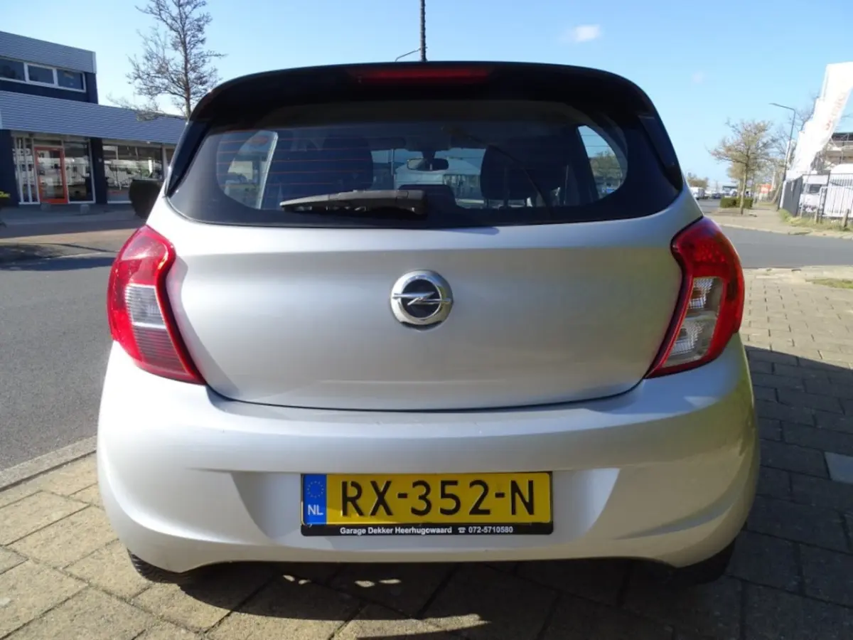 1.0 EDITION-Airco-Cruise-Blth