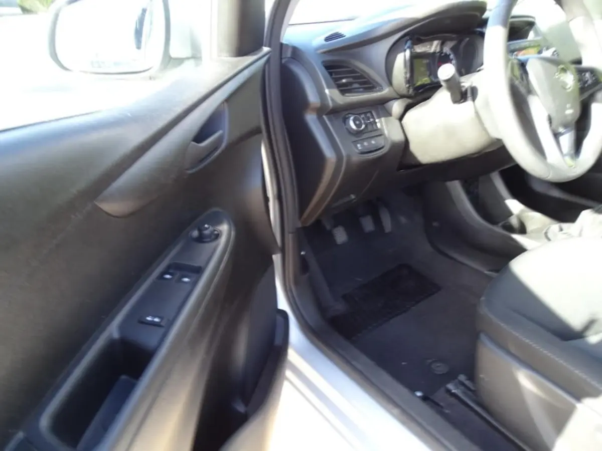 1.0 EDITION-Airco-Cruise-Blth