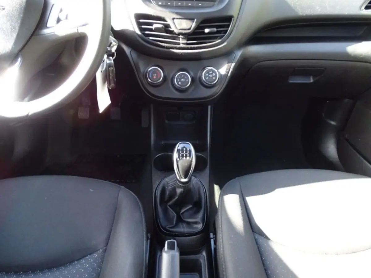 1.0 EDITION-Airco-Cruise-Blth