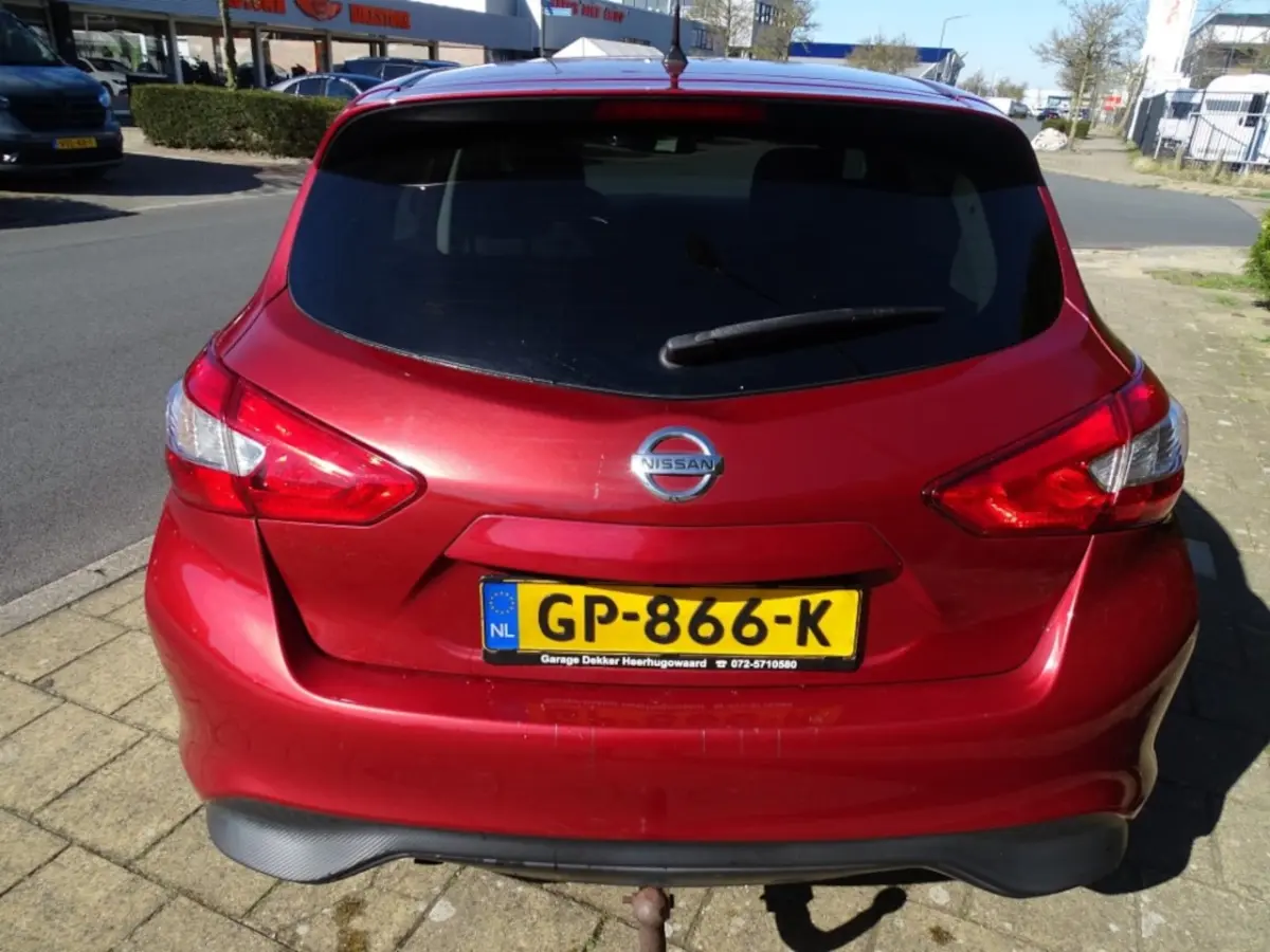 1.2 DIG-T CONNECT ED-Media-Cam-ECC-Cruise-Pdc-Blth