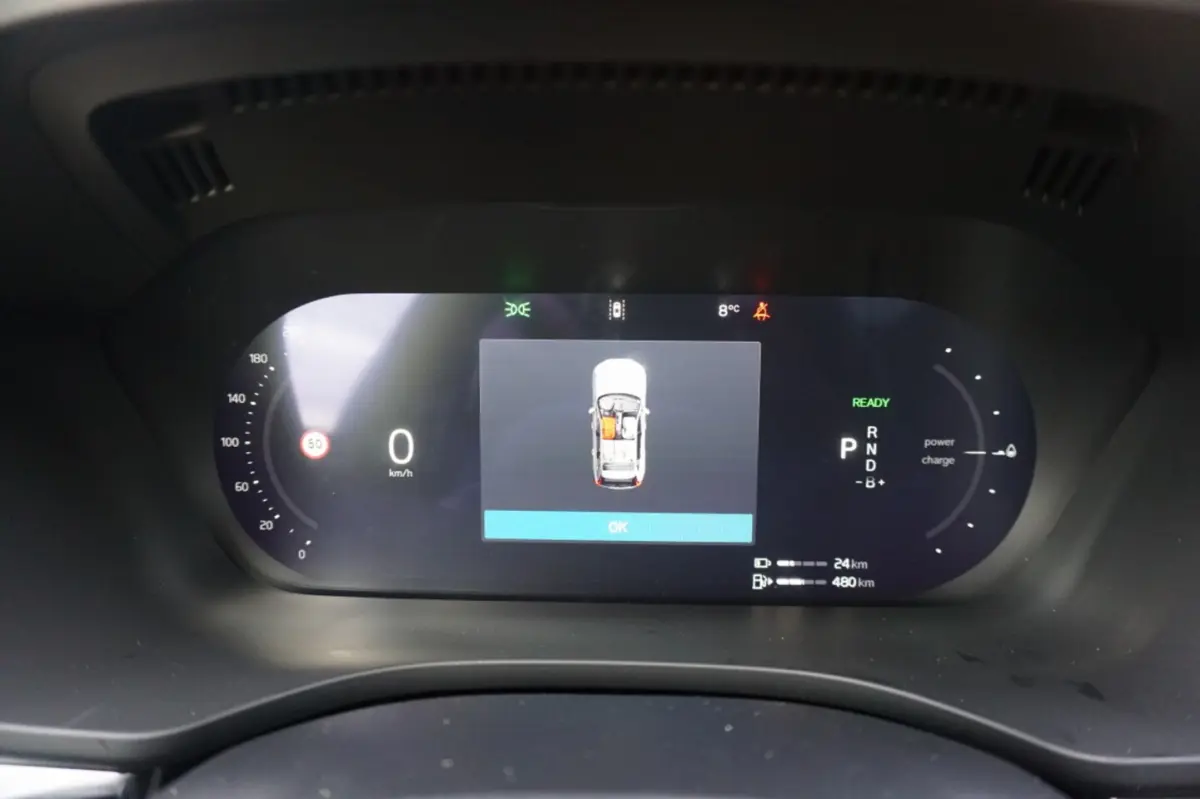 T8 Plug-In Hybrid 455pk Aut AWD Plus Dark Panoramadak El.trekhaak