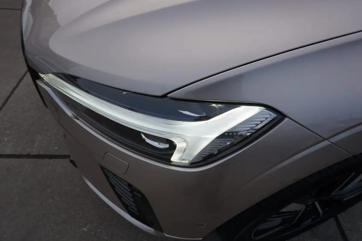 T8 Plug-In Hybrid 455pk Aut AWD Plus Dark Panoramadak El.trekhaak