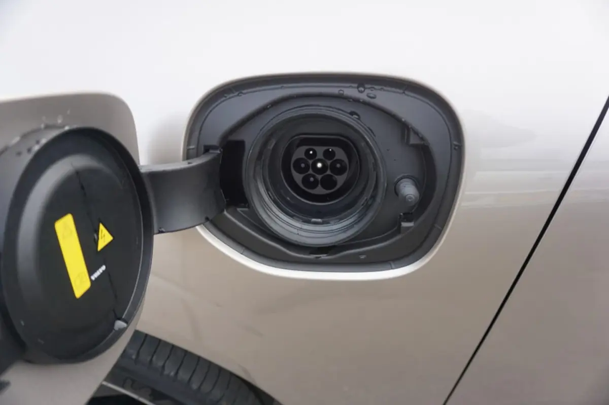 T8 Plug-In Hybrid 455pk Aut AWD Plus Dark Panoramadak El.trekhaak
