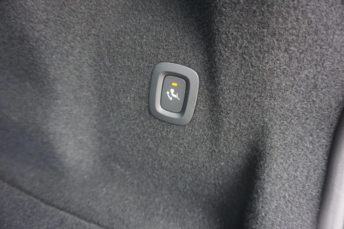 T8 Plug-In Hybrid 455pk Aut AWD Plus Dark Panoramadak El.trekhaak